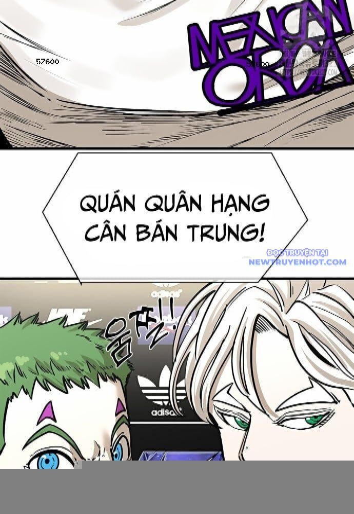 Chương 308 - Trang 16
