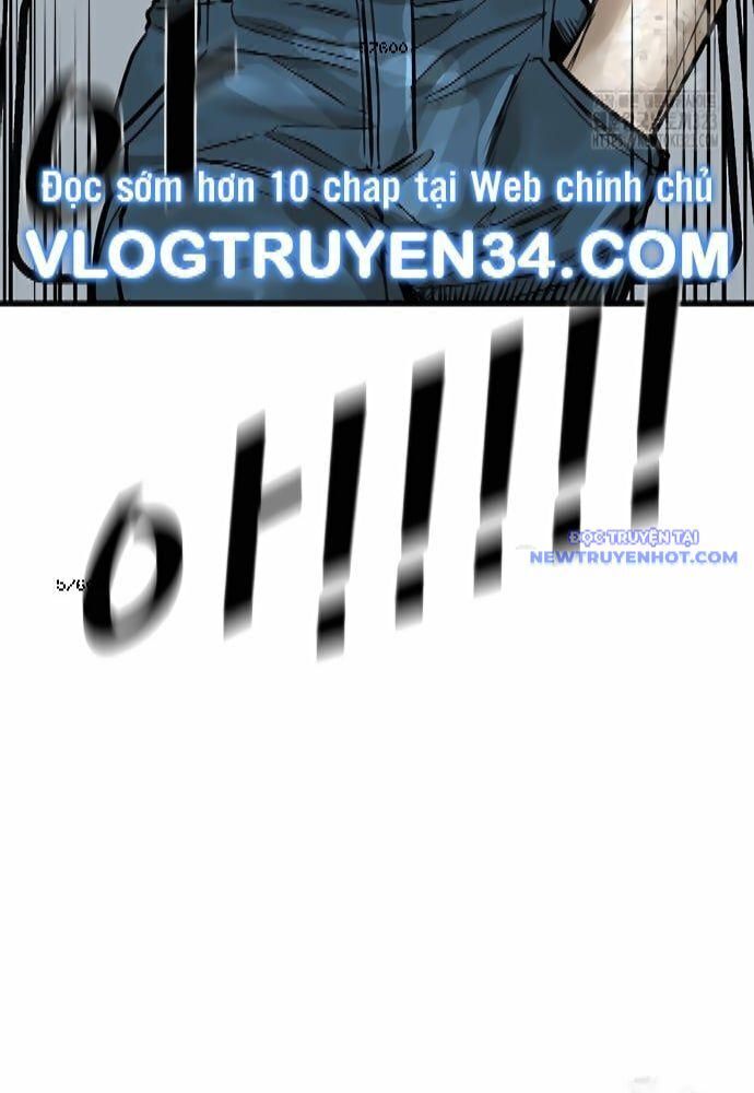 Chương 308 - Trang 19