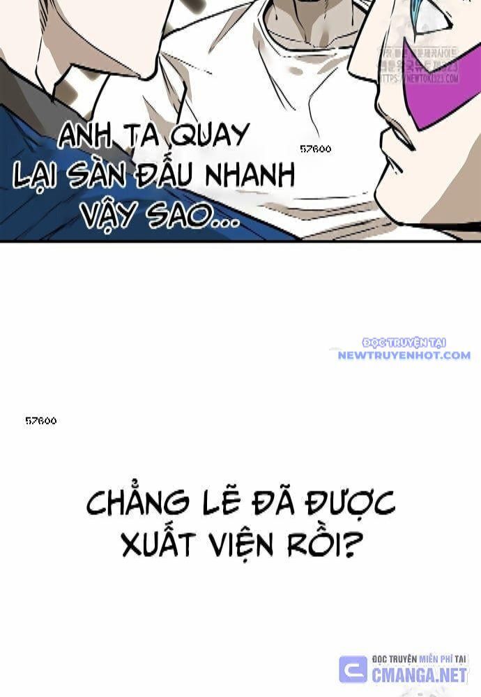 Chương 308 - Trang 23