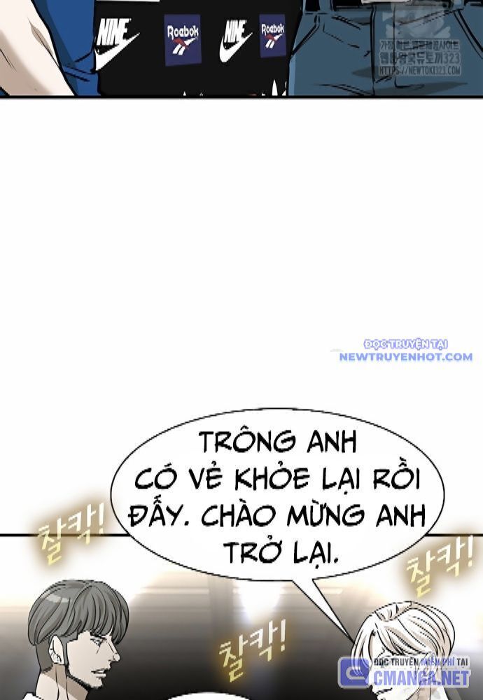 Chương 308 - Trang 26