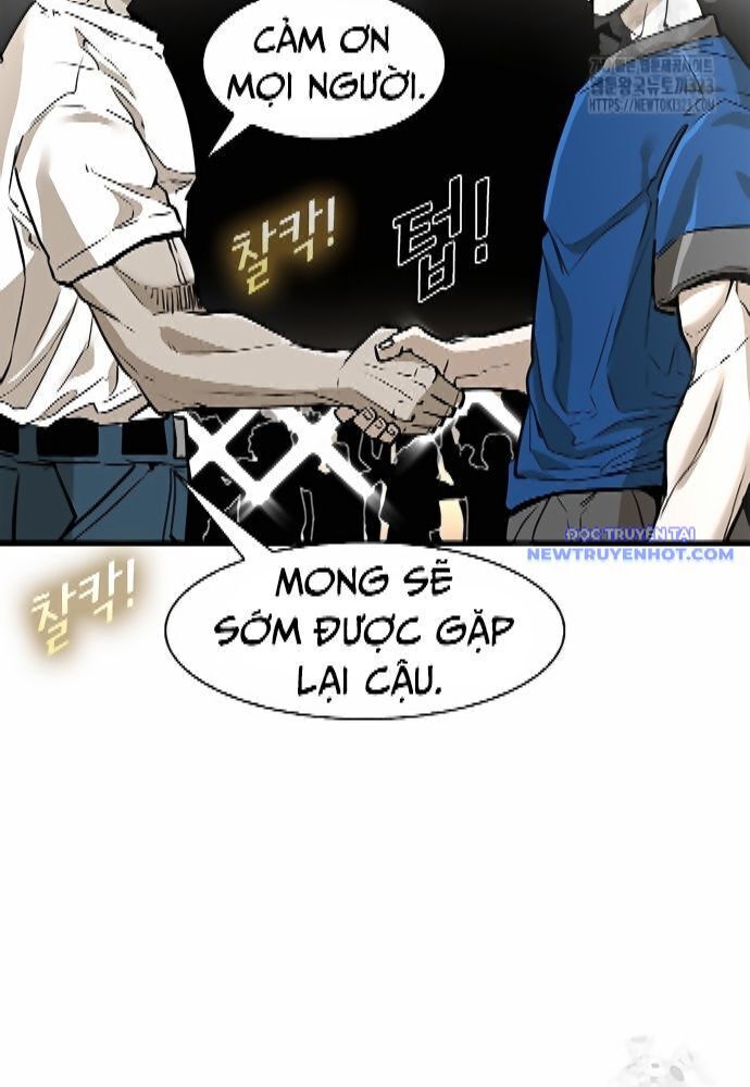 Chương 308 - Trang 27