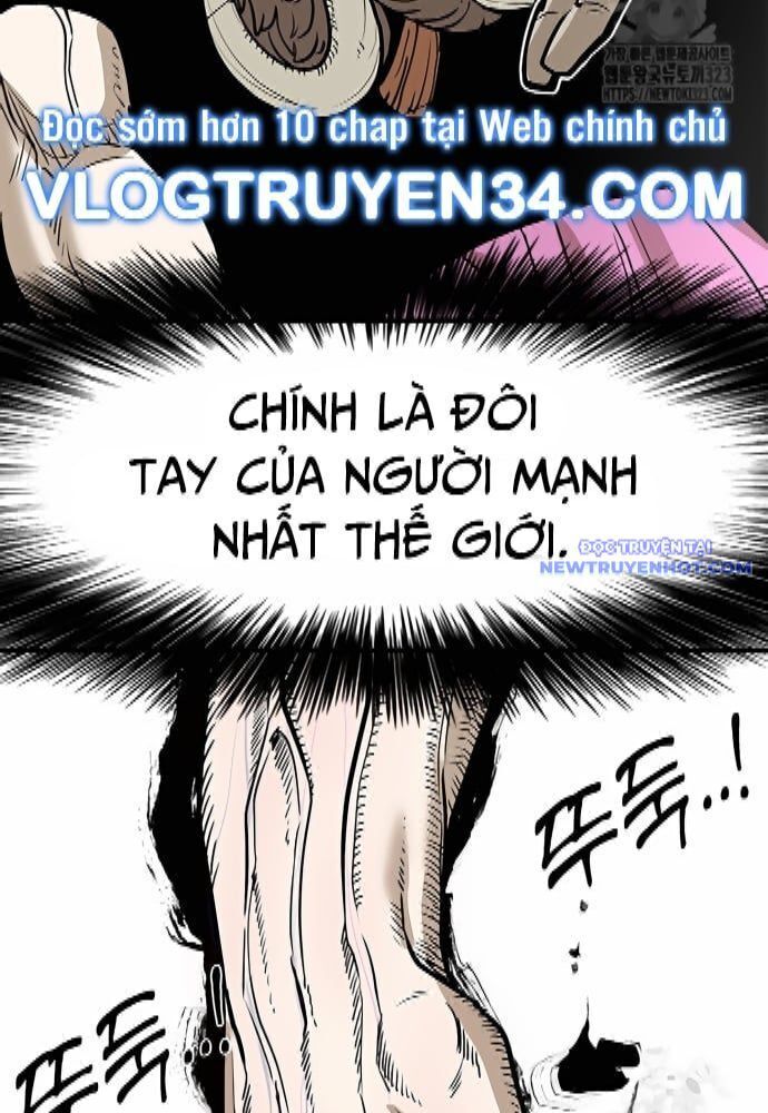 Chương 308 - Trang 30