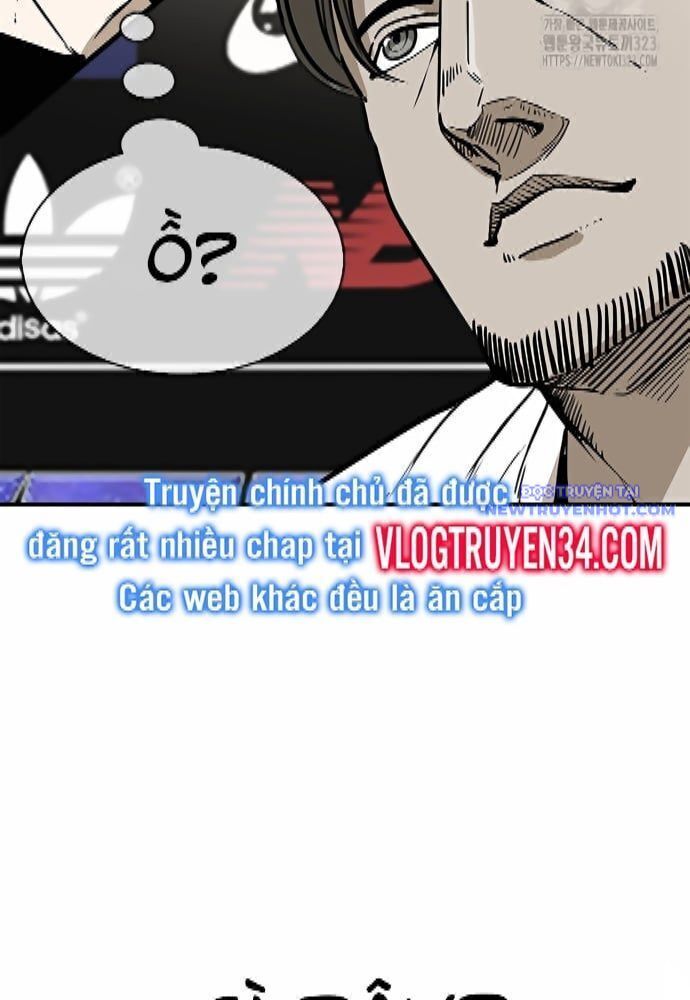 Chương 308 - Trang 36