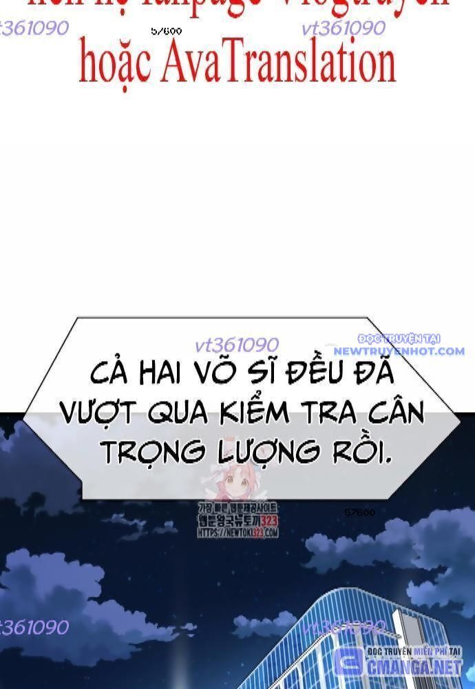 Chương 308 - Trang 5