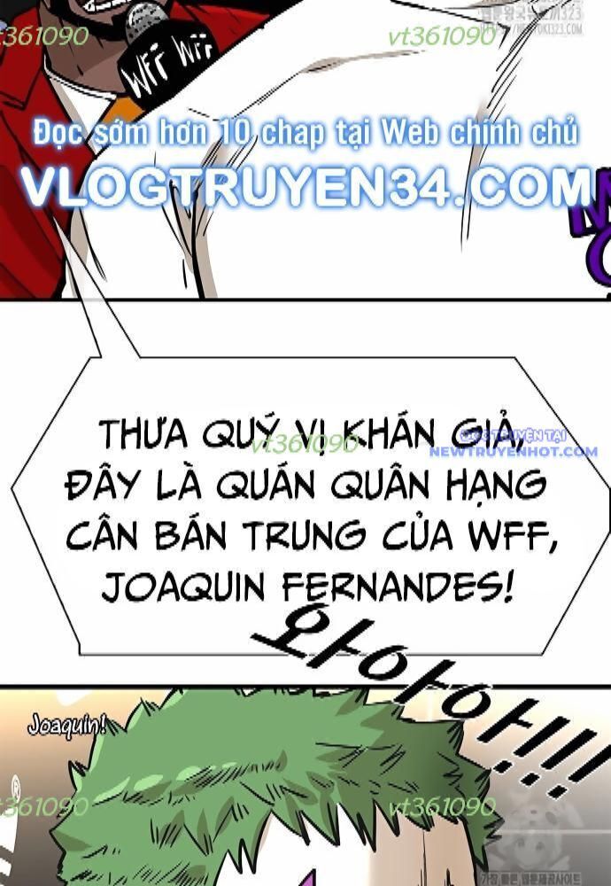 Chương 308 - Trang 43