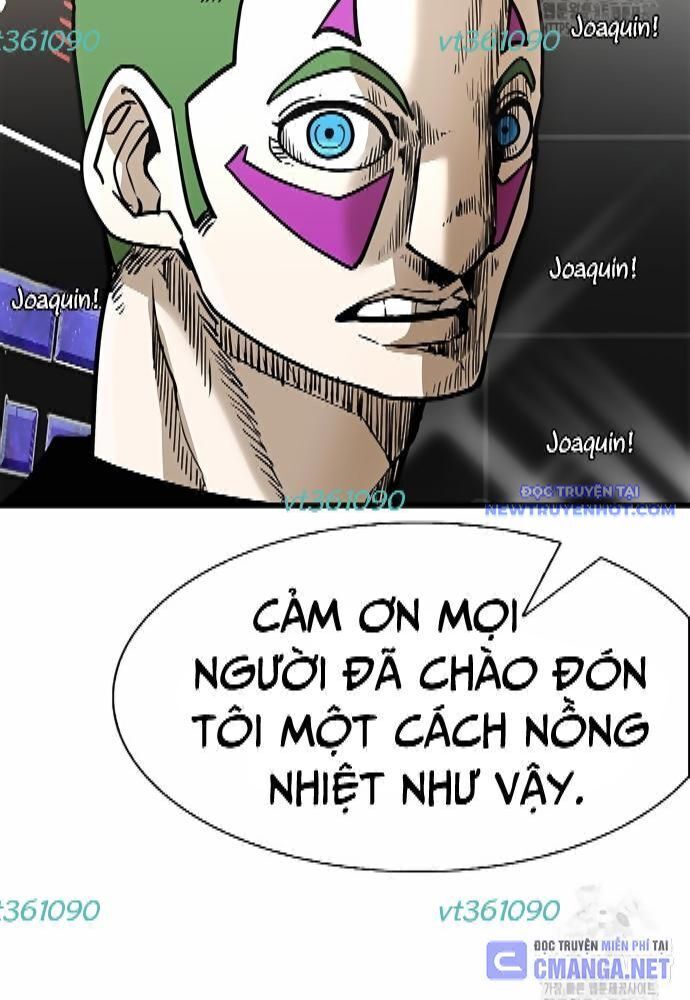 Chương 308 - Trang 44