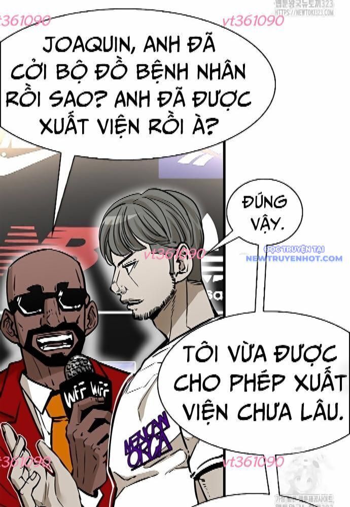 Chương 308 - Trang 45