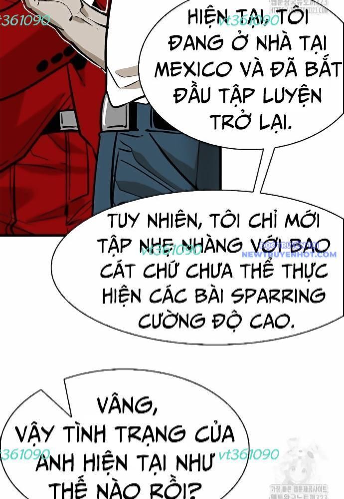 Chương 308 - Trang 46