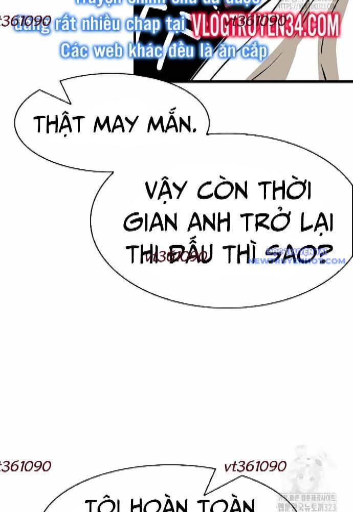 Chương 308 - Trang 48