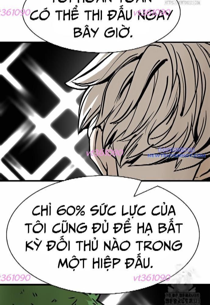 Chương 308 - Trang 49