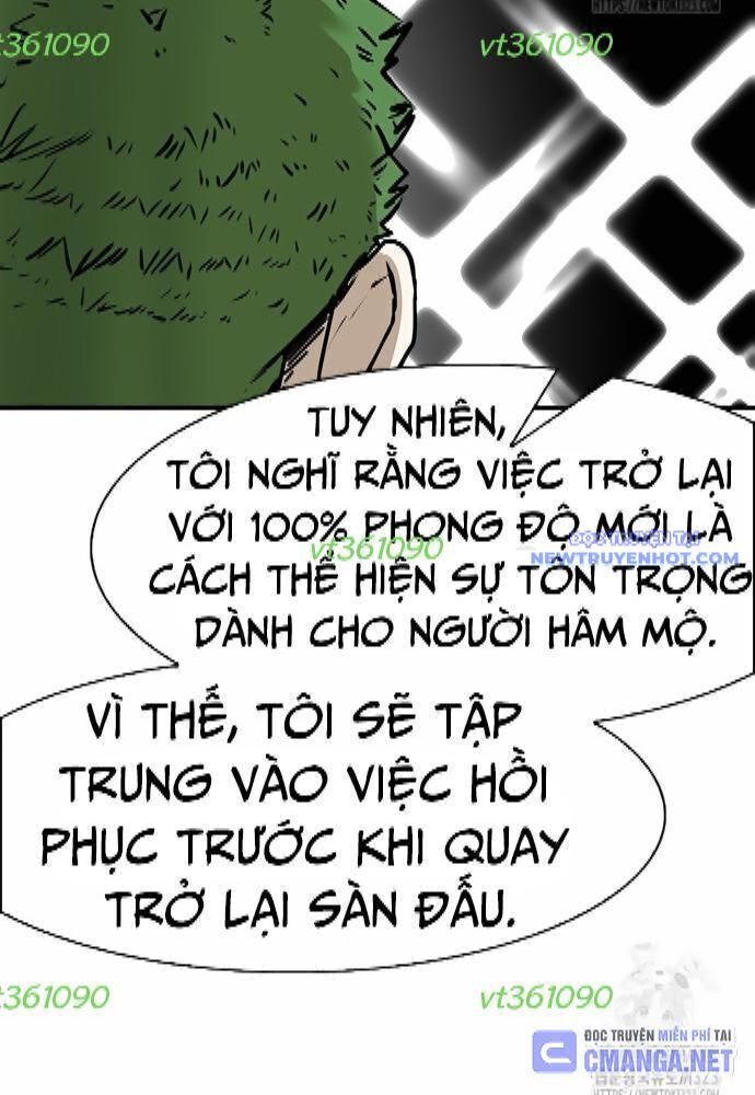 Chương 308 - Trang 50