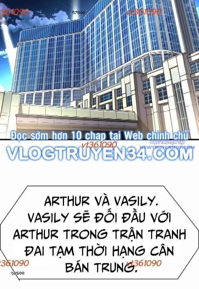 Chương 308 - Trang 6