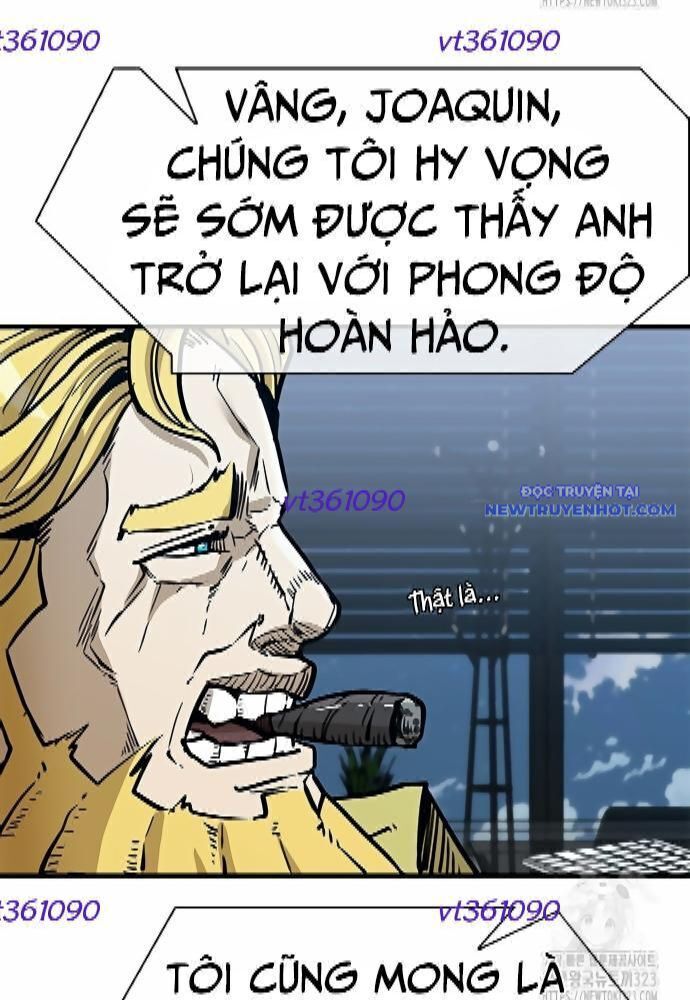 Chương 308 - Trang 51