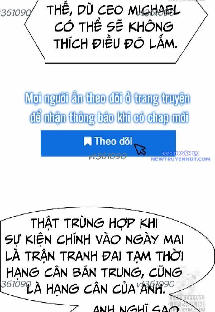 Chương 308 - Trang 52