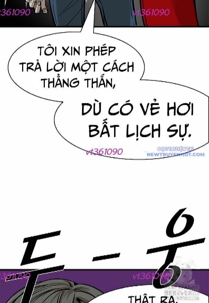 Chương 308 - Trang 54