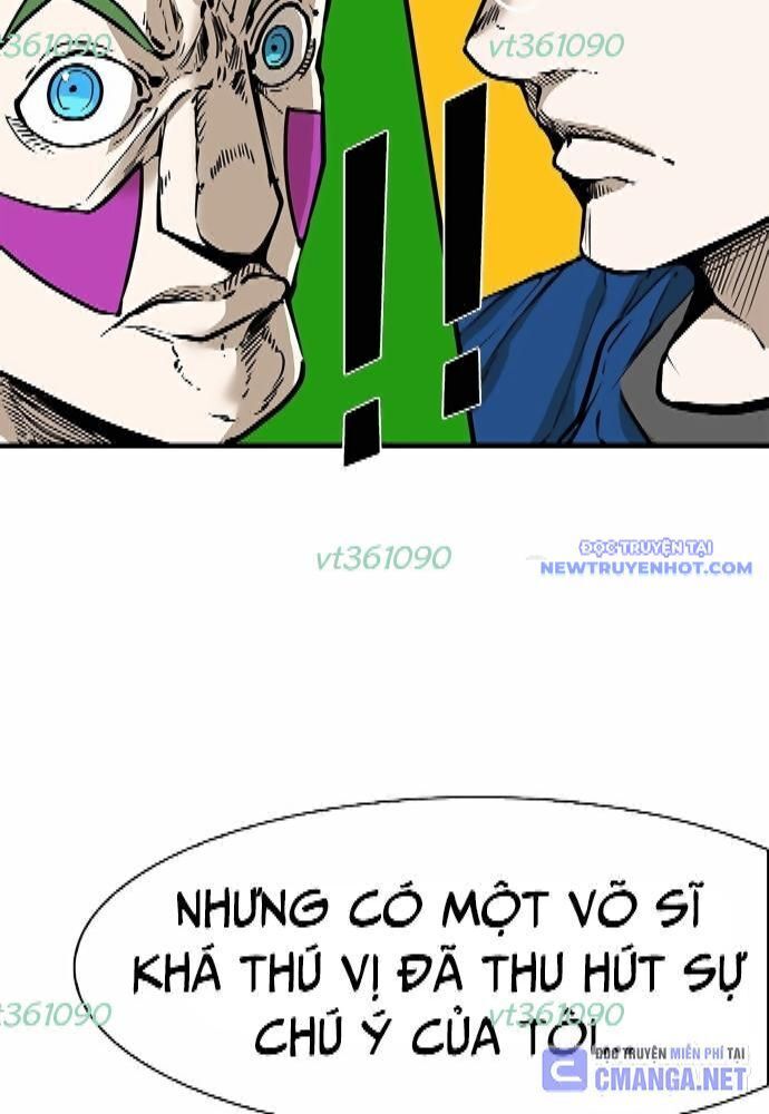 Chương 308 - Trang 56