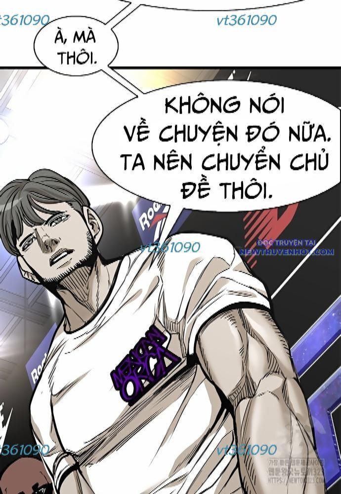 Chương 308 - Trang 57