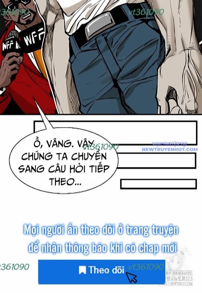 Chương 308 - Trang 58