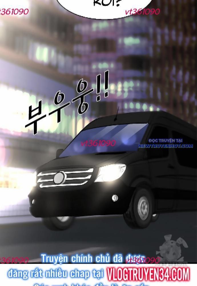 Chương 308 - Trang 60