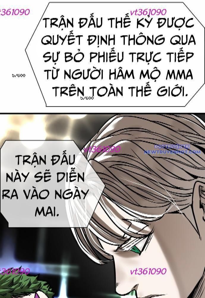 Chương 308 - Trang 7