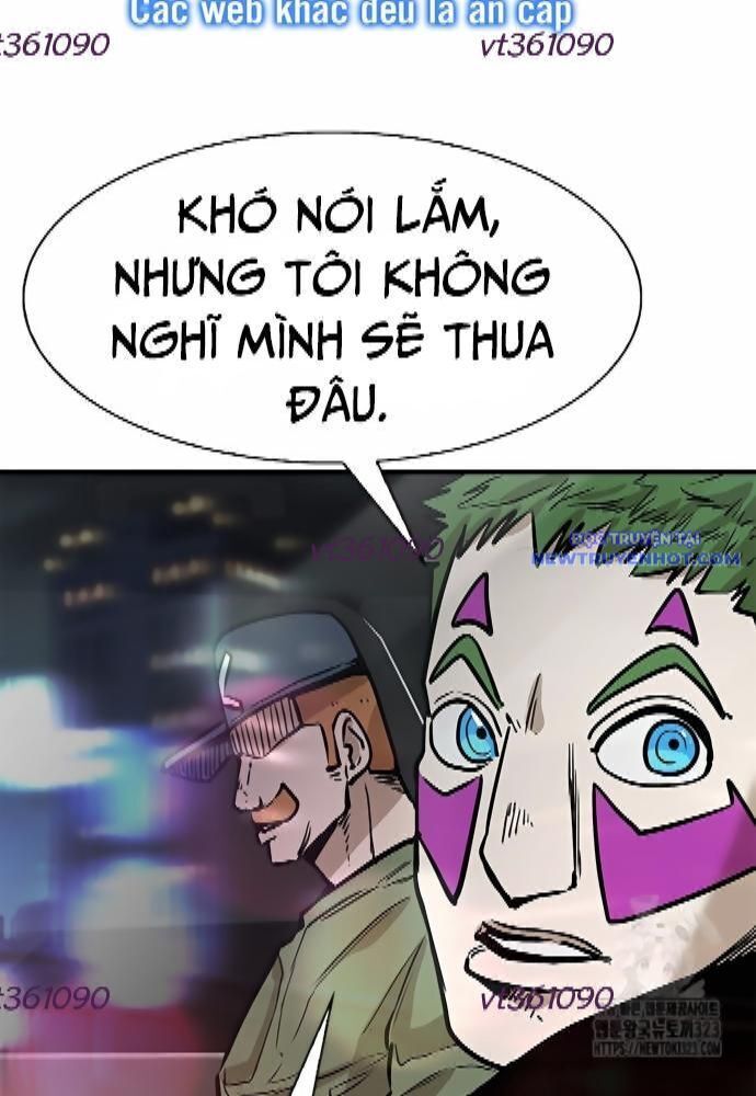 Chương 308 - Trang 61