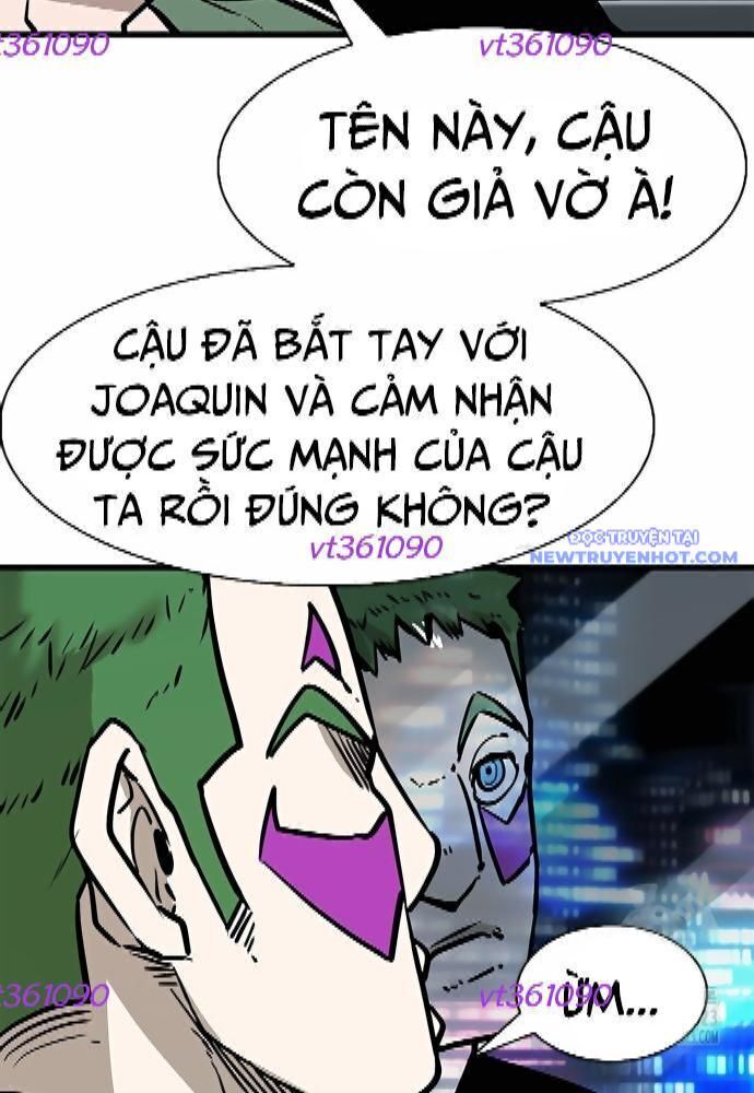 Chương 308 - Trang 63