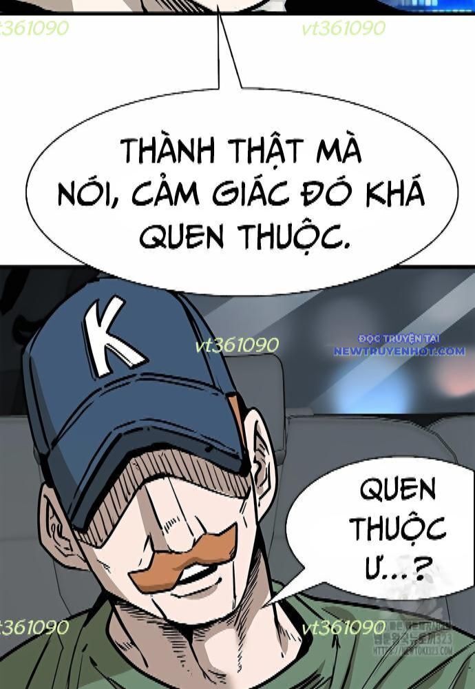 Chương 308 - Trang 64