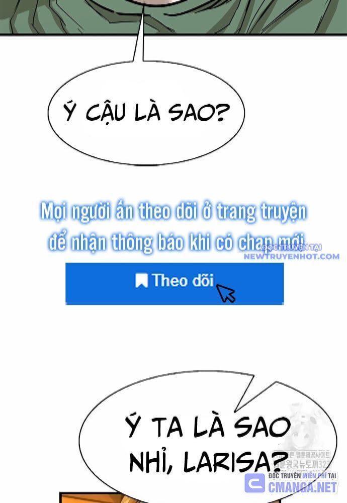 Chương 308 - Trang 65