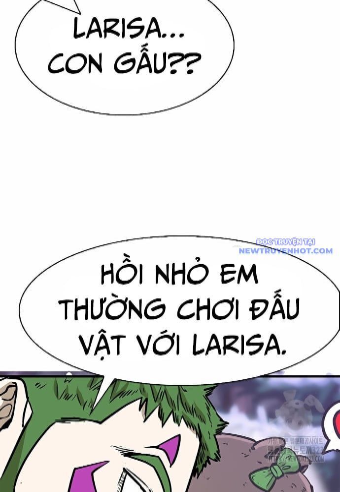 Chương 308 - Trang 67