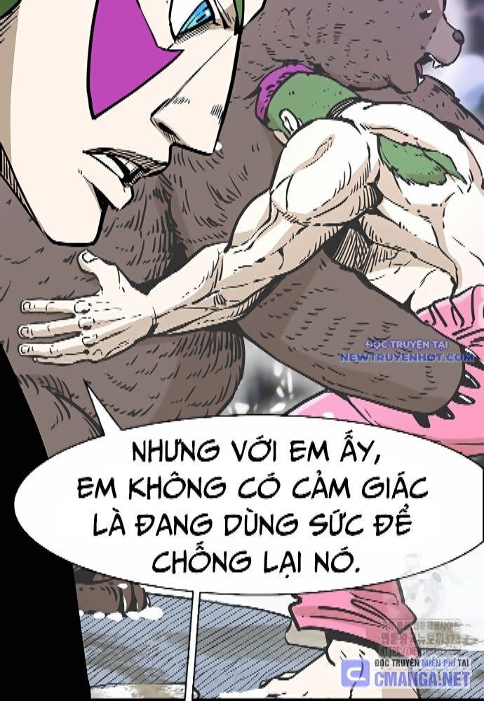 Chương 308 - Trang 68