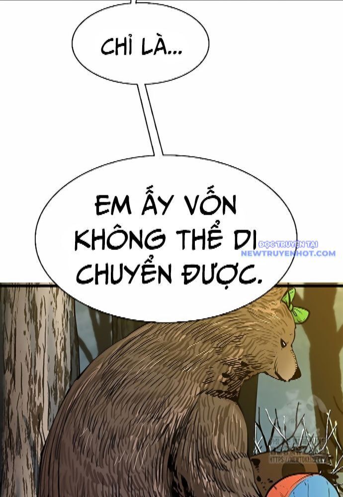 Chương 308 - Trang 69