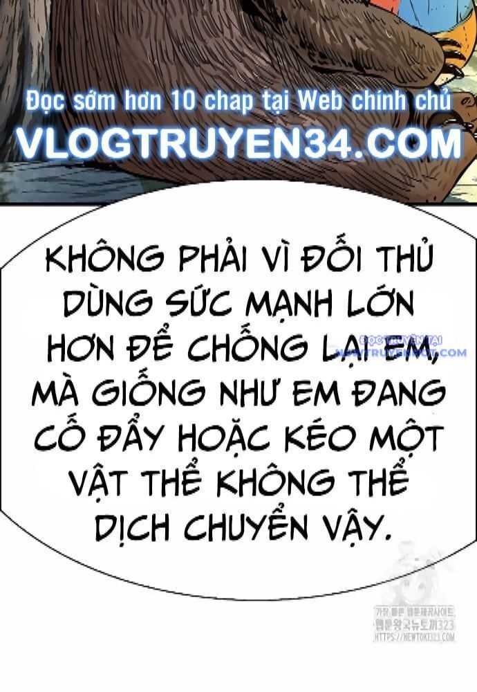 Chương 308 - Trang 70