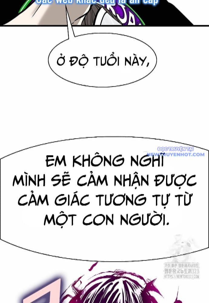 Chương 308 - Trang 72