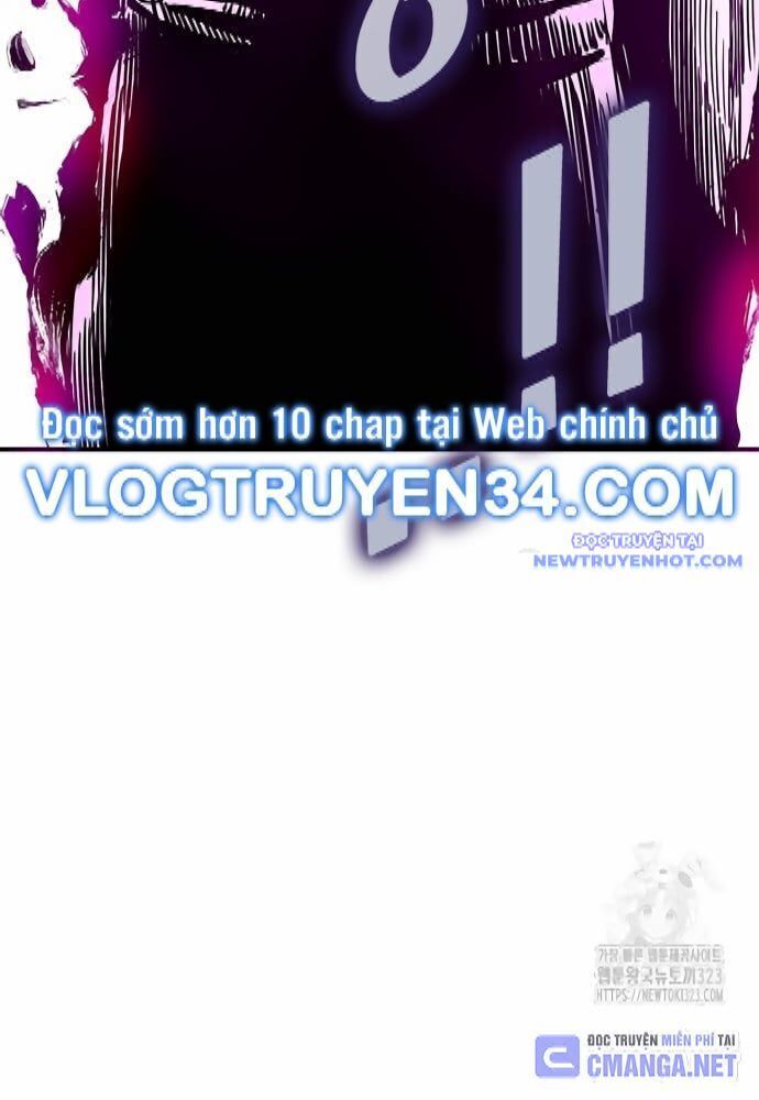 Chương 308 - Trang 74
