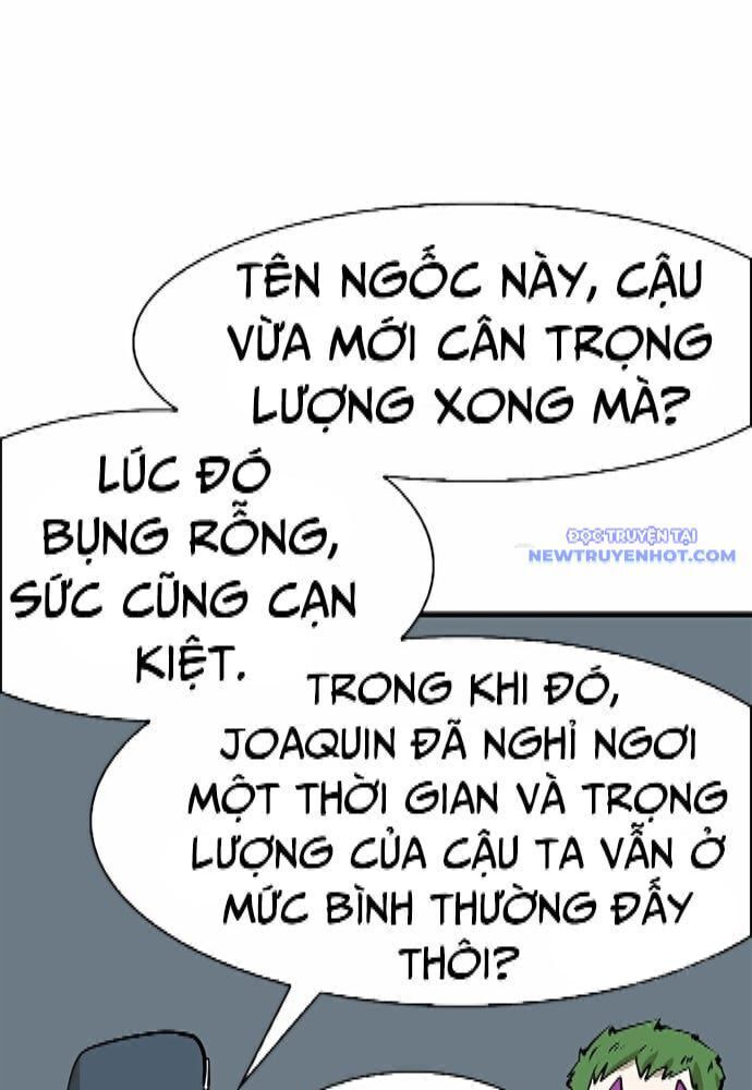 Chương 308 - Trang 76