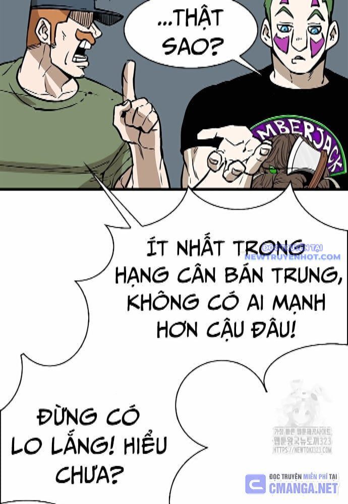 Chương 308 - Trang 77