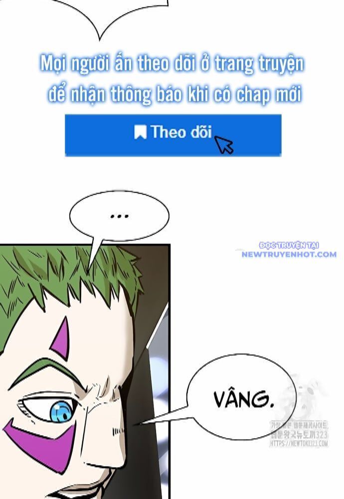 Chương 308 - Trang 78