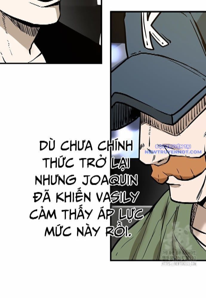 Chương 308 - Trang 79