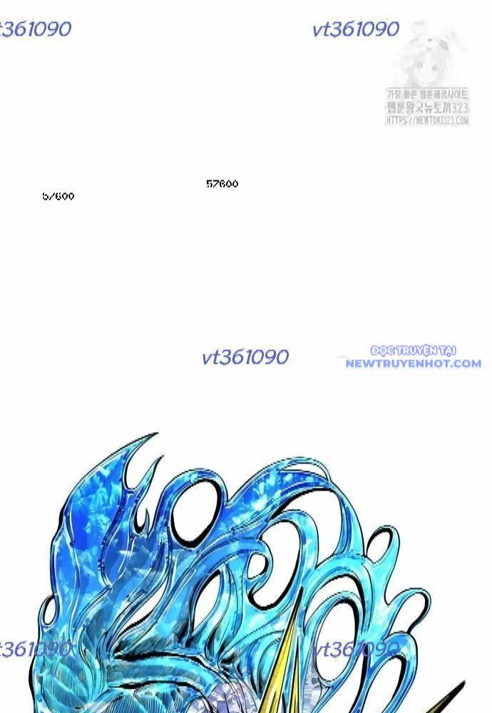 Chương 308 - Trang 9