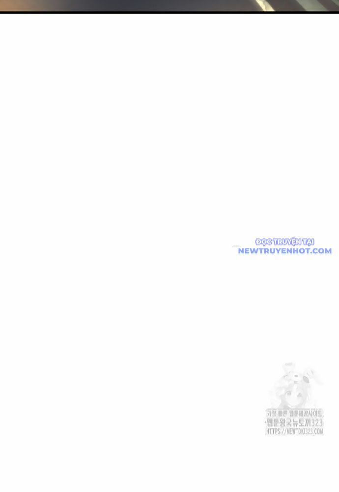 Chương 308 - Trang 81