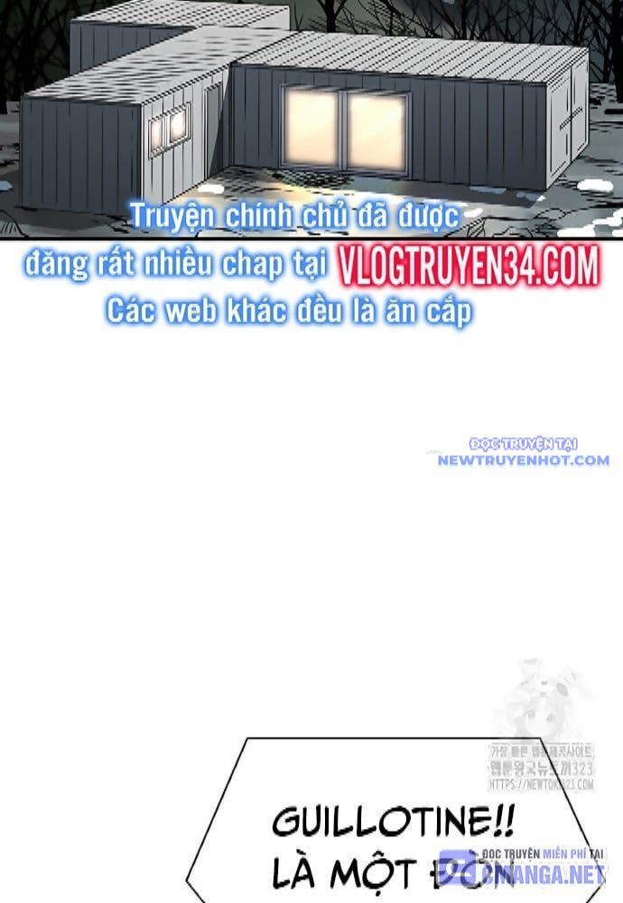 Chương 308 - Trang 83