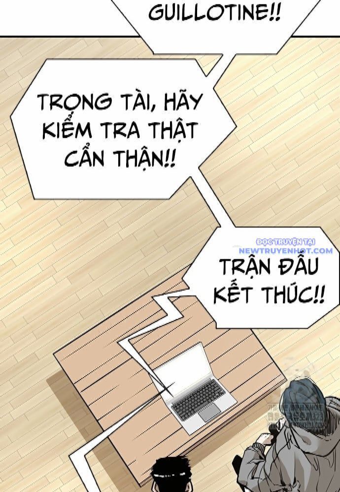 Chương 308 - Trang 84