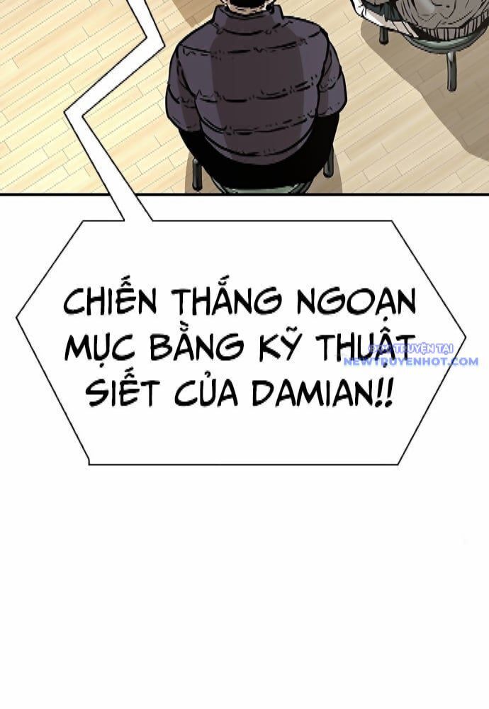 Chương 308 - Trang 85