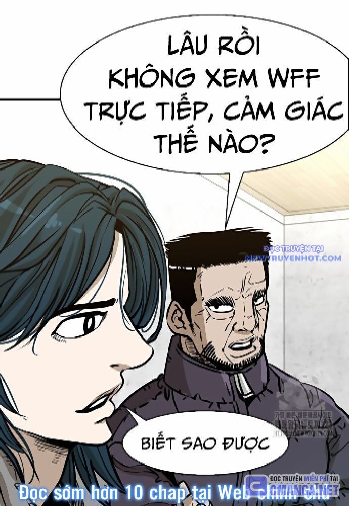 Chương 308 - Trang 86