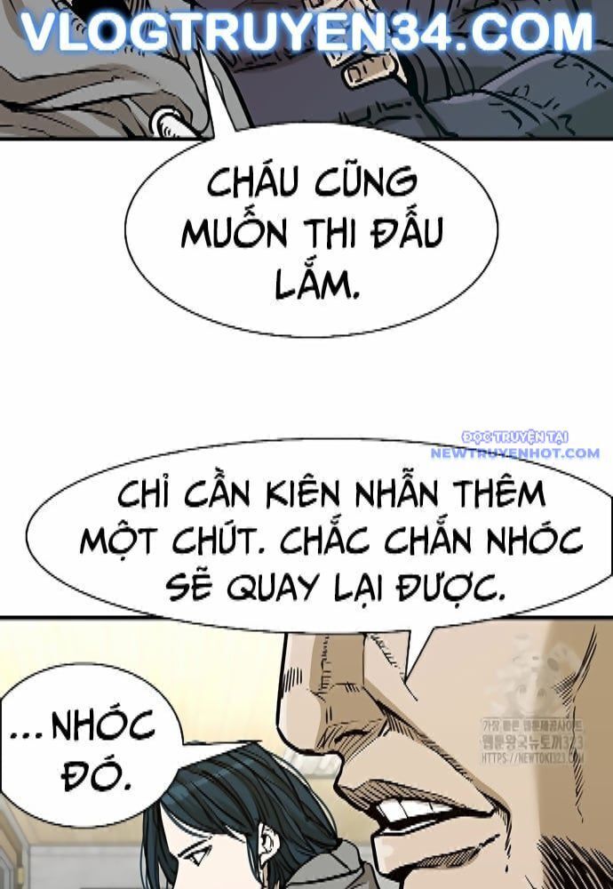 Chương 308 - Trang 87