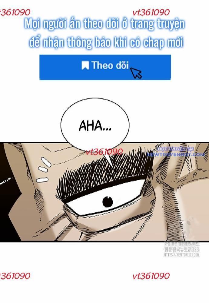 Chương 308 - Trang 90