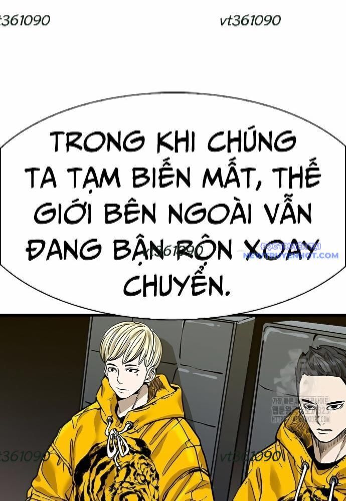 Chương 308 - Trang 91