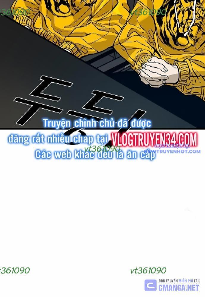 Chương 308 - Trang 92