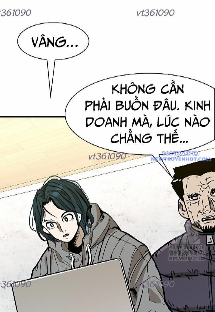 Chương 308 - Trang 93