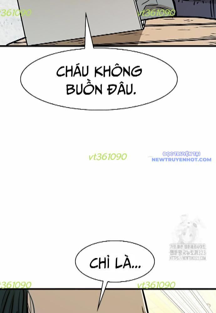 Chương 308 - Trang 94